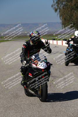 media/Feb-11-2024-TrackDaz (Sun) [[0c6448d9ff]]/Group B/Grid and Front Straight/